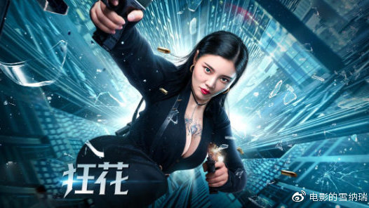 西印度群岛大学商科文凭证书