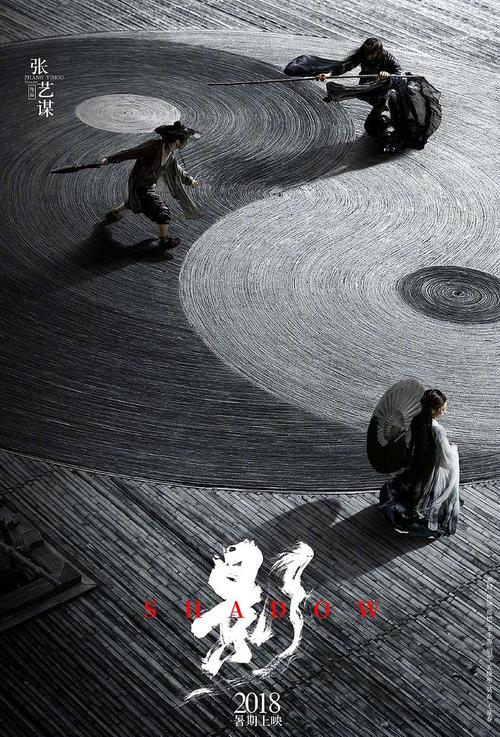威斯敏斯特学院硕士毕业证